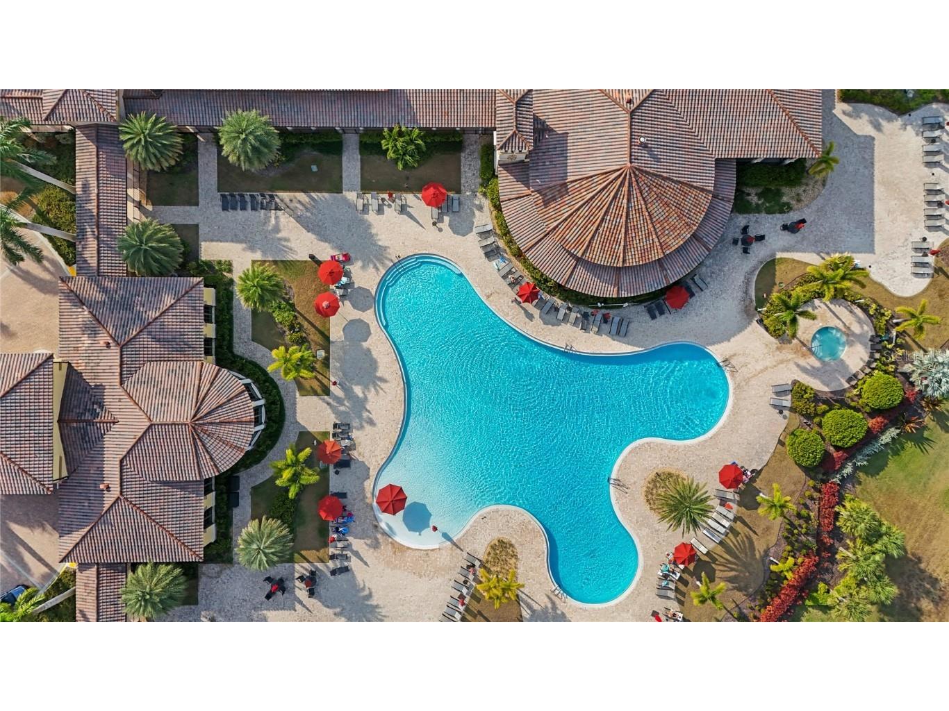 12611 Garibaldi Lane Venice FL 34293 N6141611 image3