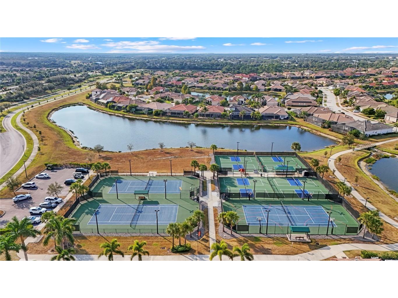 12611 Garibaldi Lane Venice FL 34293 N6141611 image30