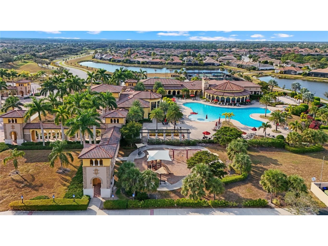 12611 Garibaldi Lane Venice FL 34293 N6141611 image31