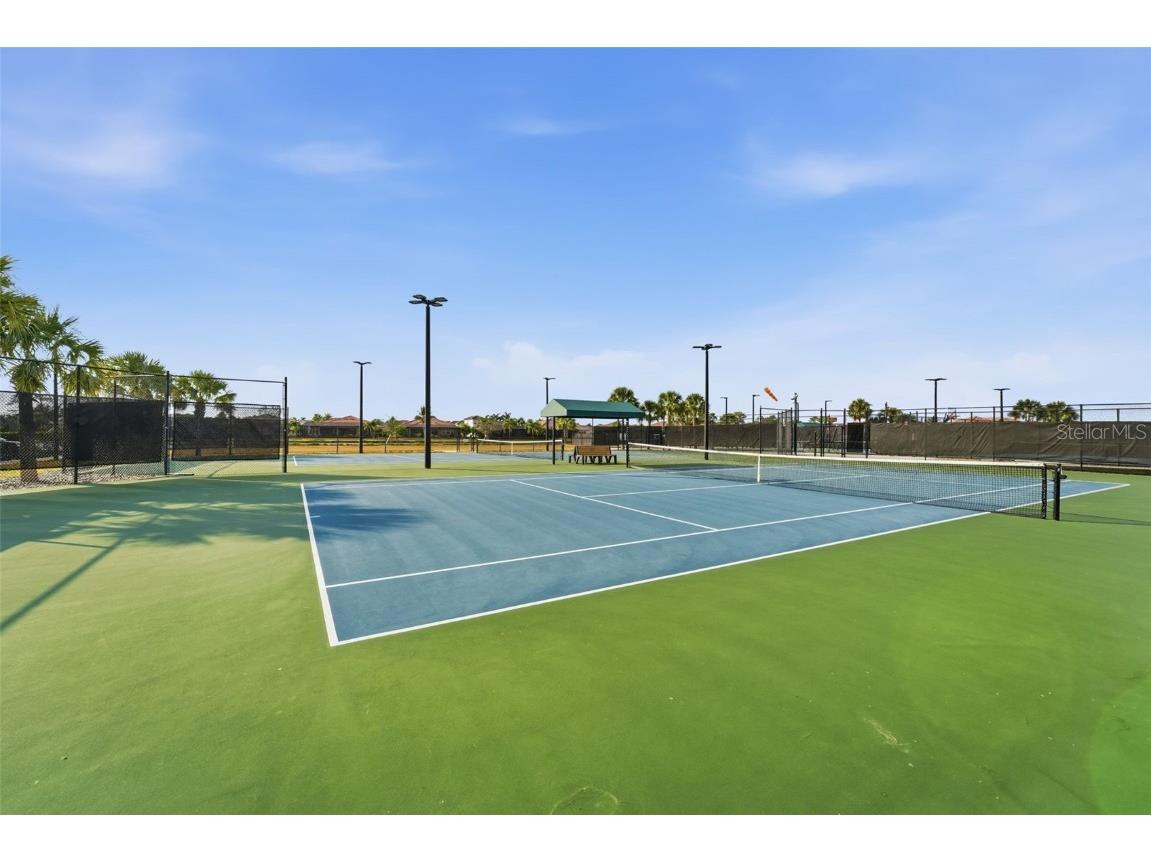 12611 Garibaldi Lane Venice FL 34293 N6141611 image32