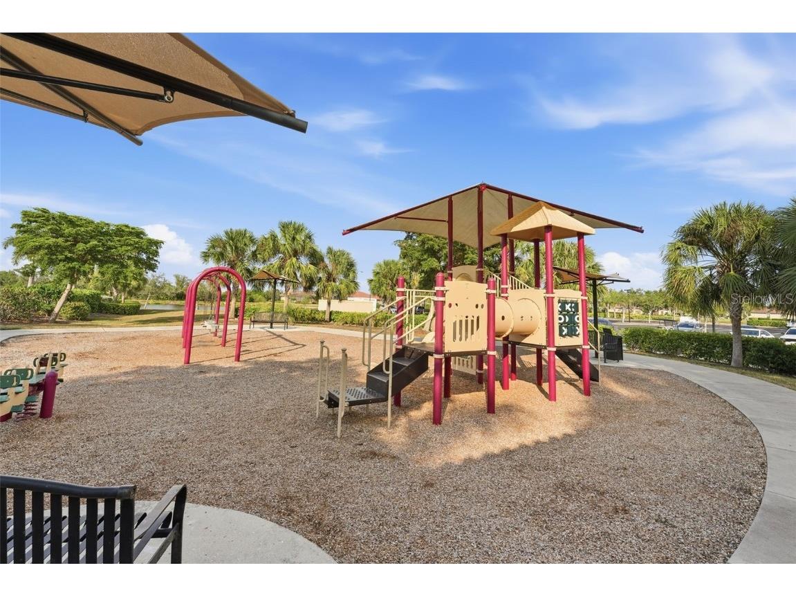 12611 Garibaldi Lane Venice FL 34293 N6141611 image33