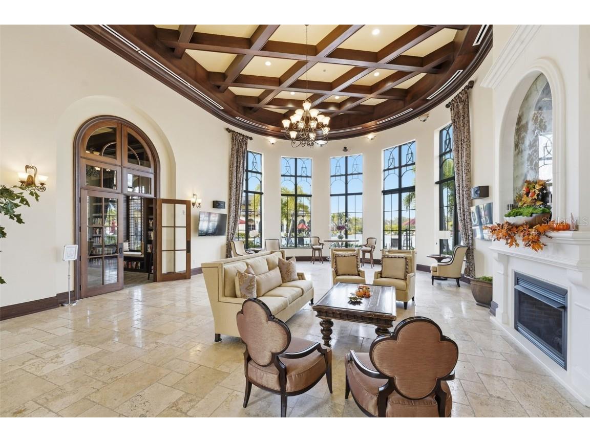 12611 Garibaldi Lane Venice FL 34293 N6141611 image34