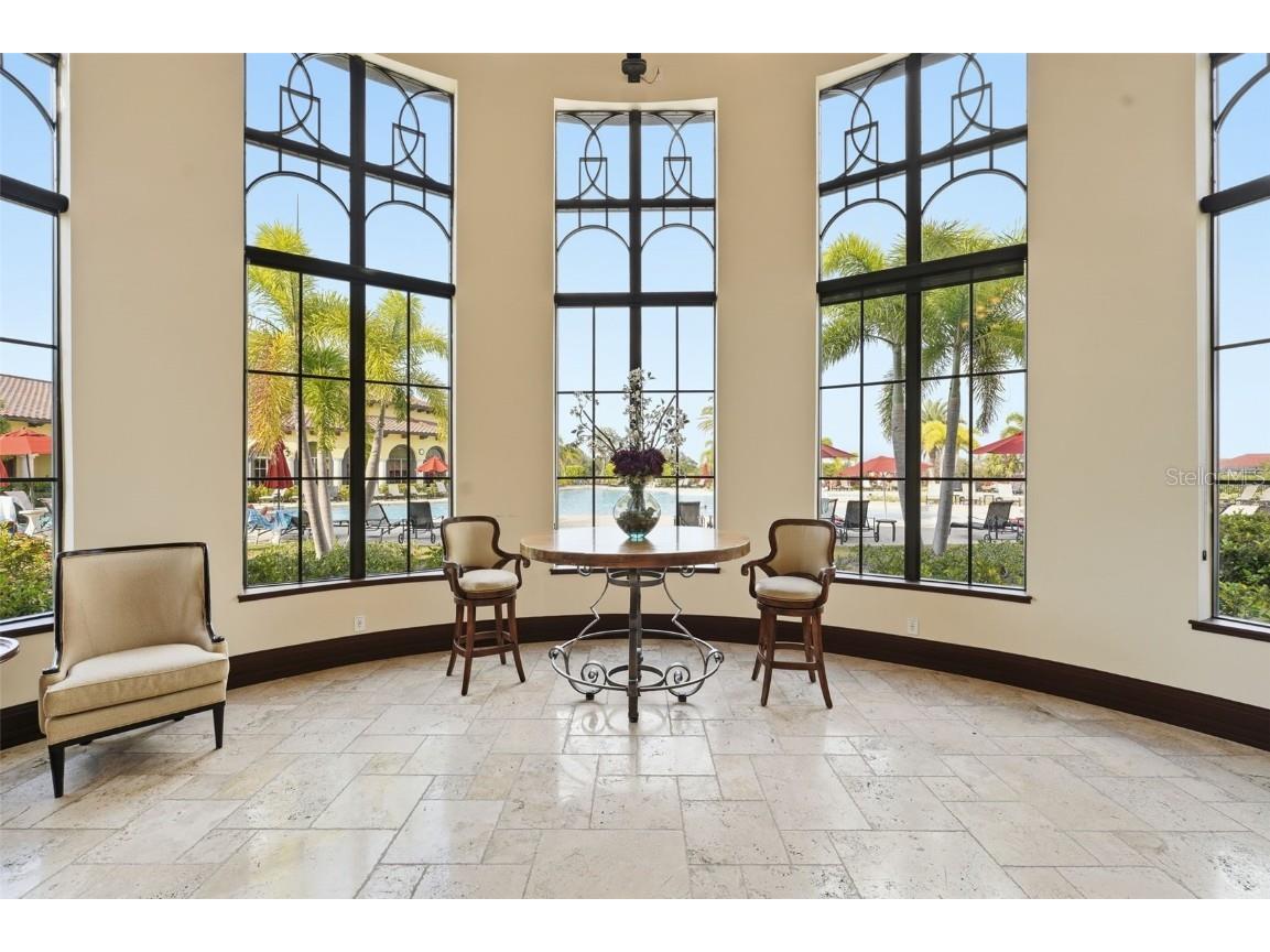 12611 Garibaldi Lane Venice FL 34293 N6141611 image35