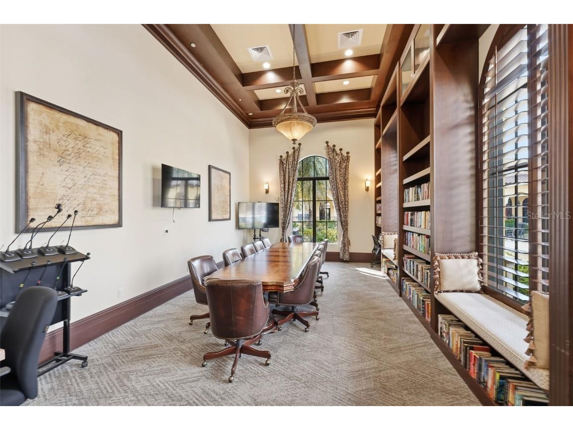 12611 Garibaldi Lane Venice FL 34293 N6141611 image36