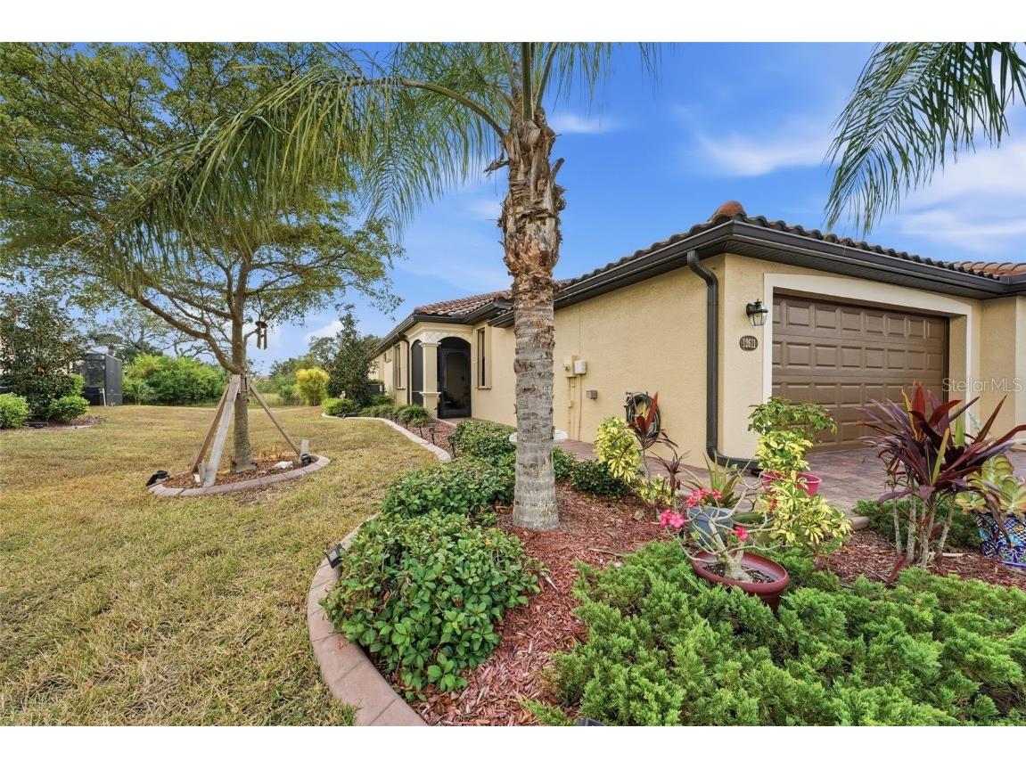 12611 Garibaldi Lane Venice FL 34293 N6141611 image4