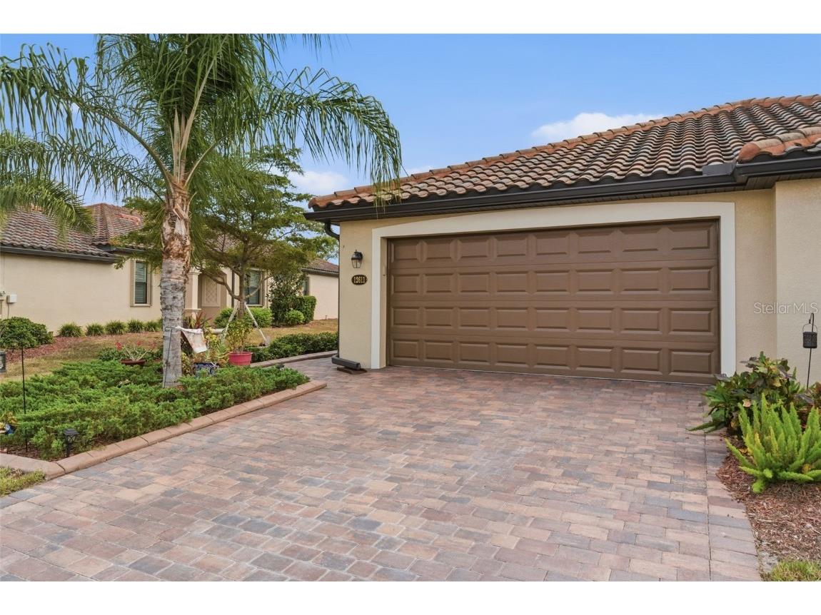 12611 Garibaldi Lane Venice FL 34293 N6141611 image5