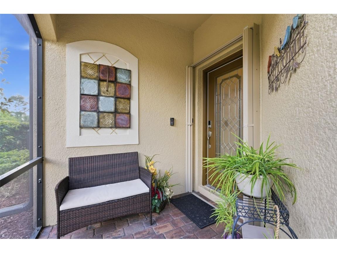 12611 Garibaldi Lane Venice FL 34293 N6141611 image6