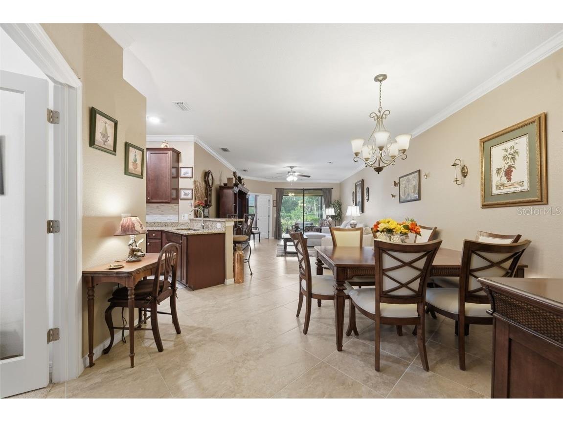 12611 Garibaldi Lane Venice FL 34293 N6141611 image8