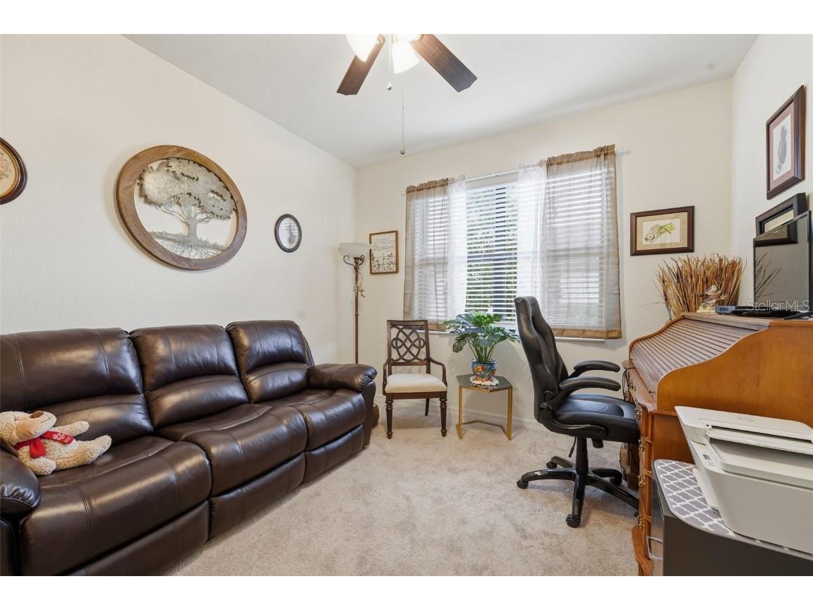 12611 Garibaldi Lane Venice FL 34293 N6141611 image9