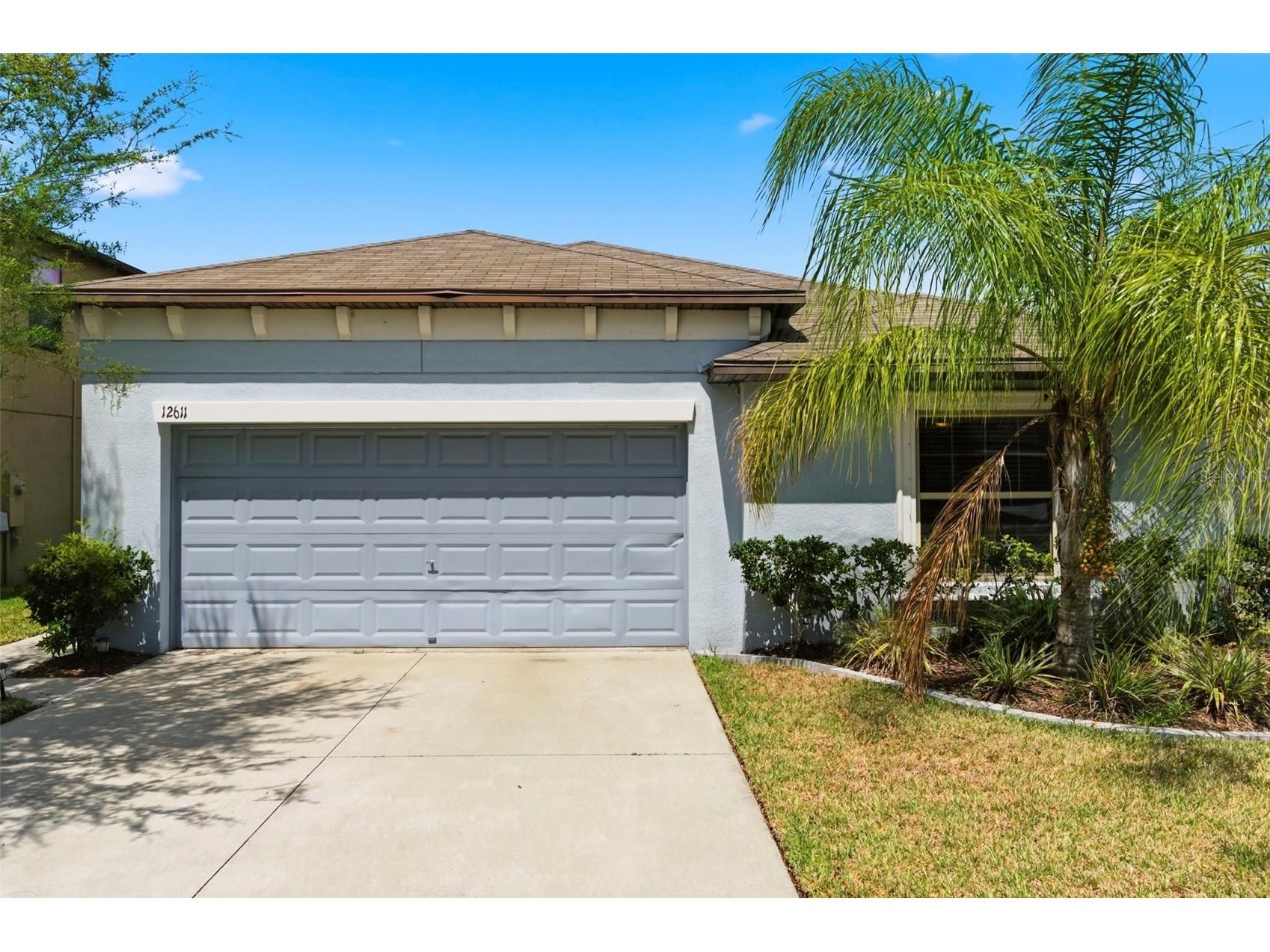 12611 Lemon Pepper Drive Riverview FL 33578 TB8498200 image1