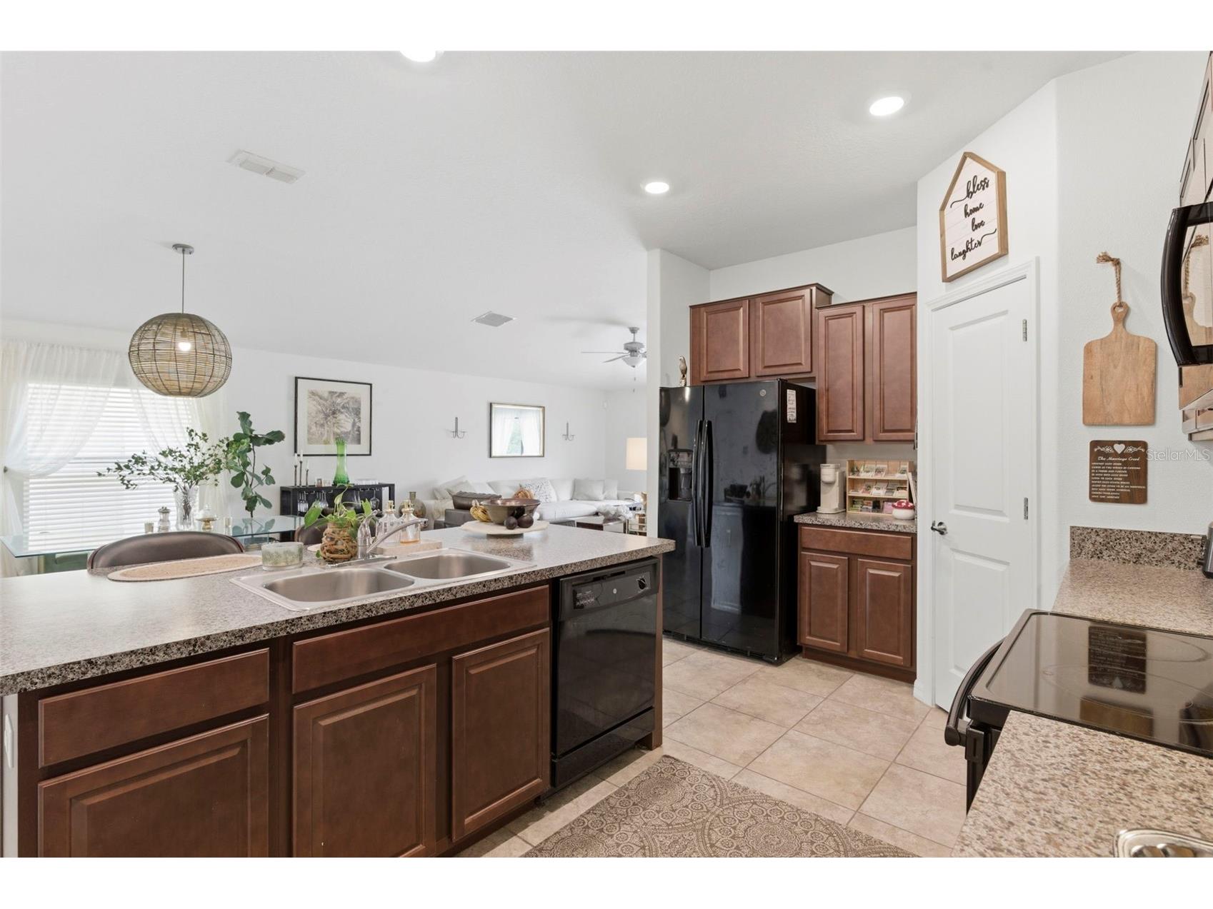 12611 Lemon Pepper Drive Riverview FL 33578 TB8498200 image10