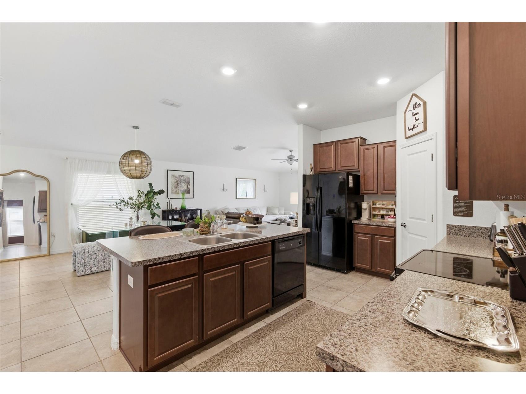 12611 Lemon Pepper Drive Riverview FL 33578 TB8498200 image11