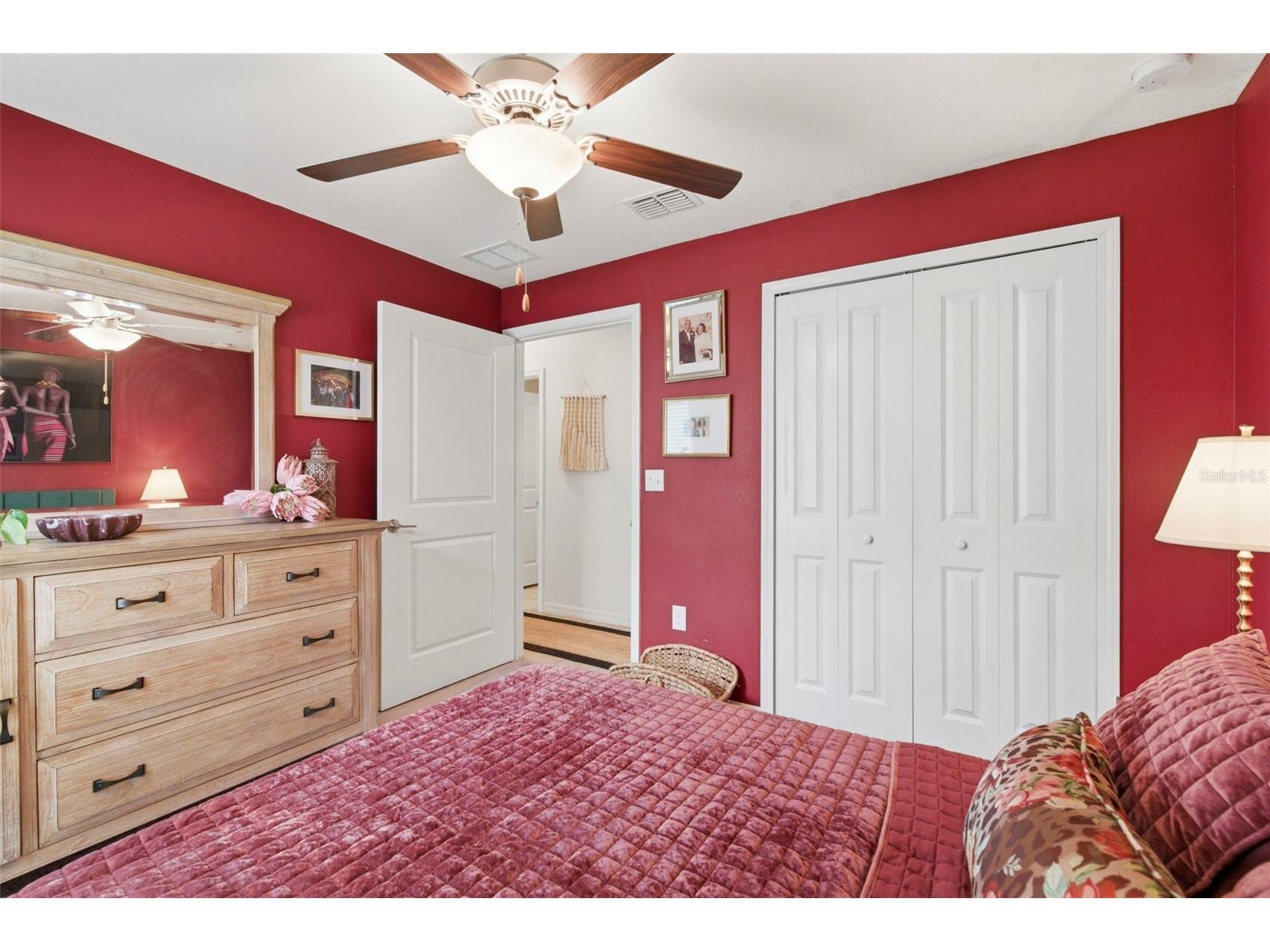 12611 Lemon Pepper Drive Riverview FL 33578 TB8498200 image12