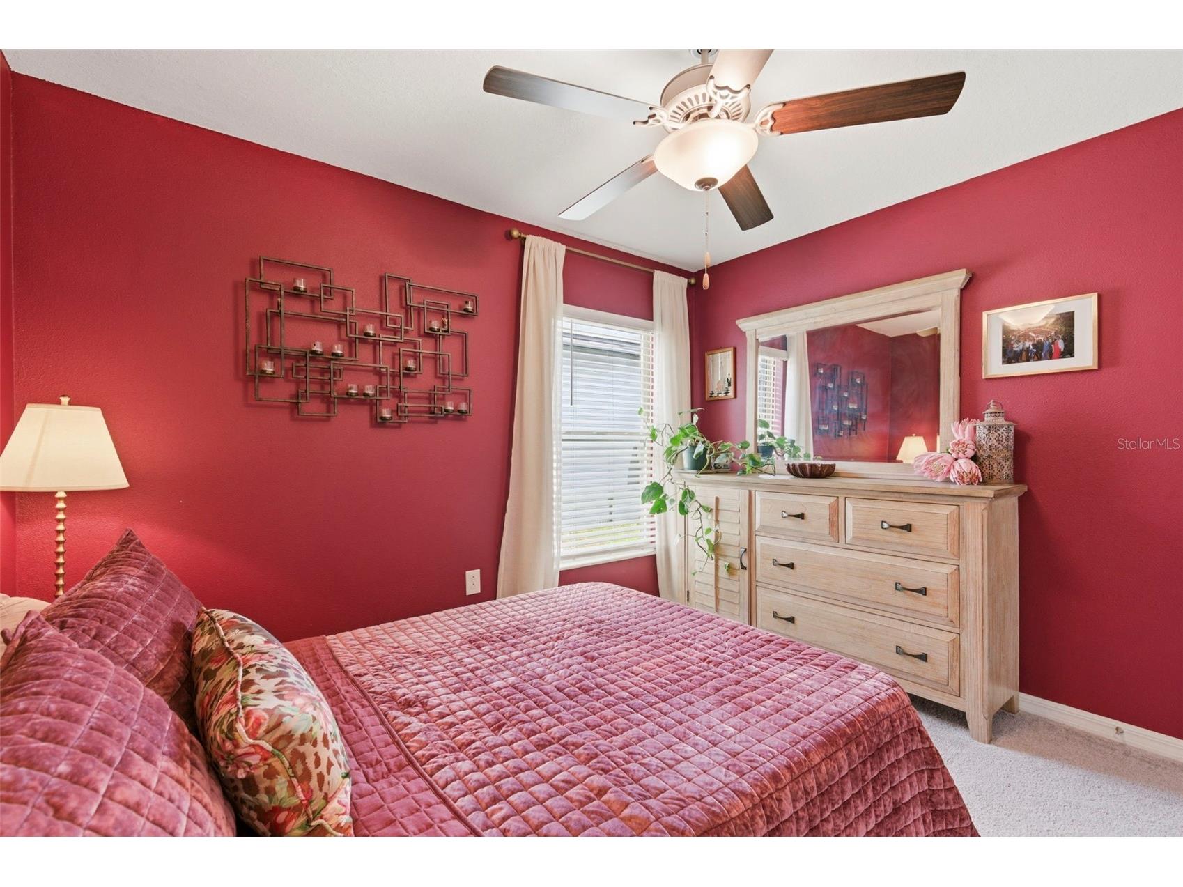 12611 Lemon Pepper Drive Riverview FL 33578 TB8498200 image13