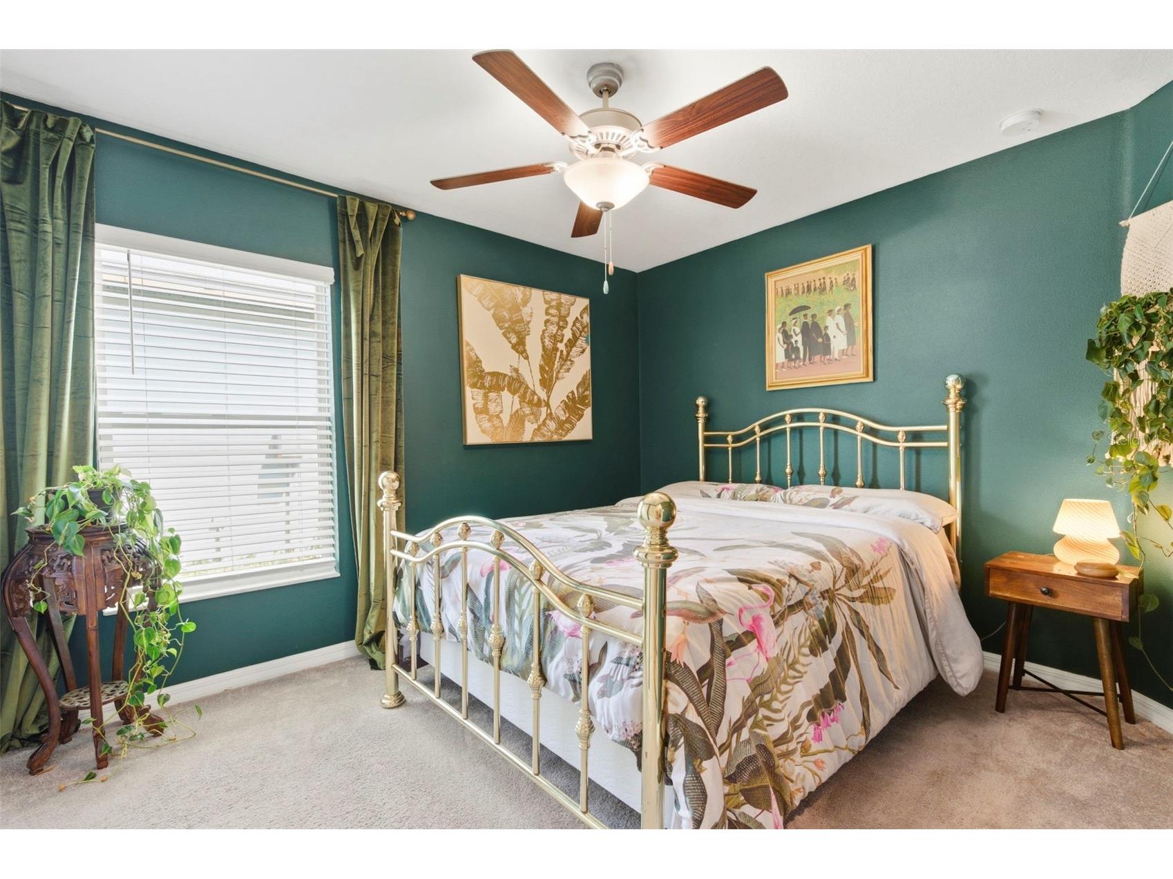 12611 Lemon Pepper Drive Riverview FL 33578 TB8498200 image14