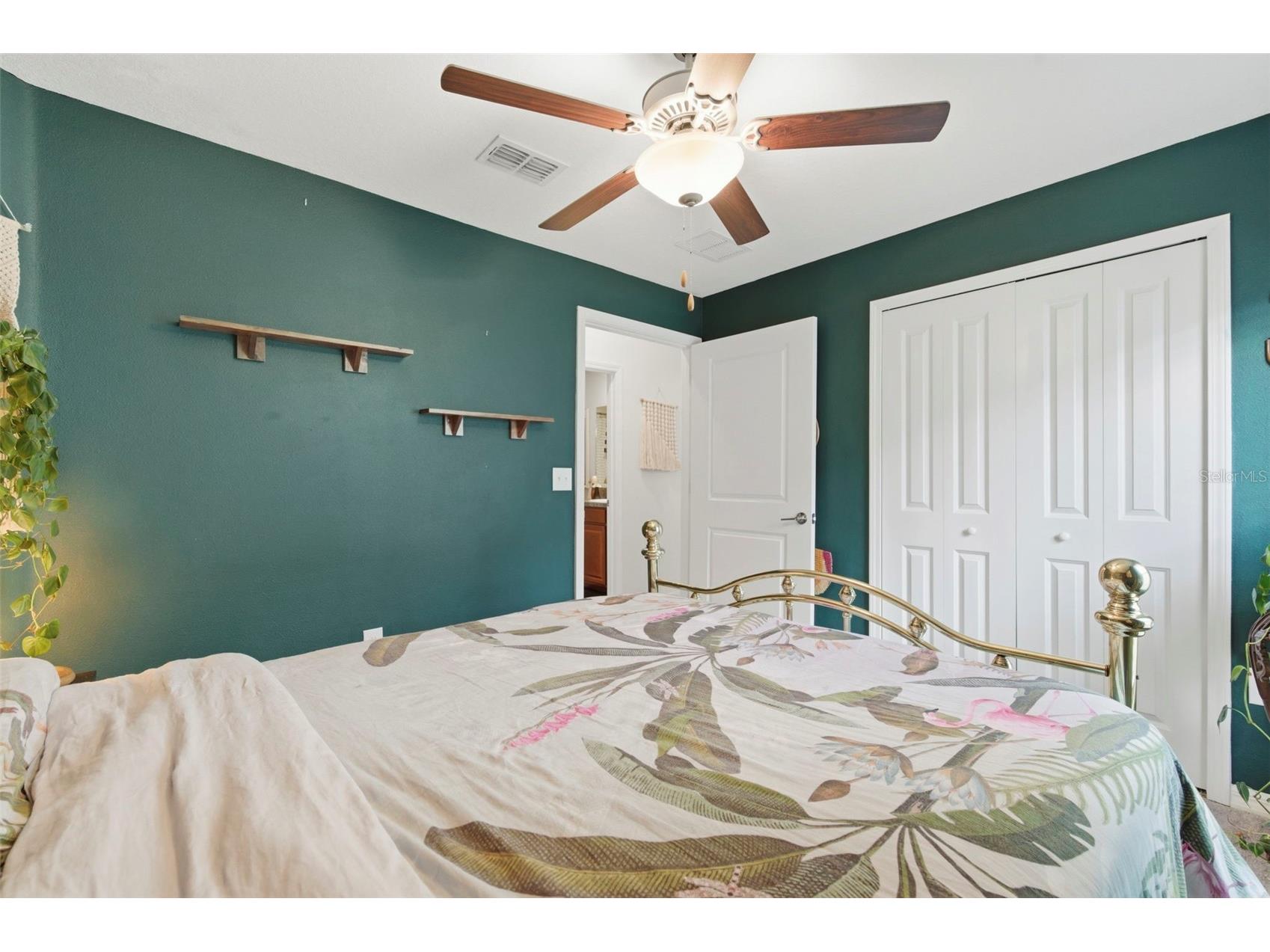 12611 Lemon Pepper Drive Riverview FL 33578 TB8498200 image15