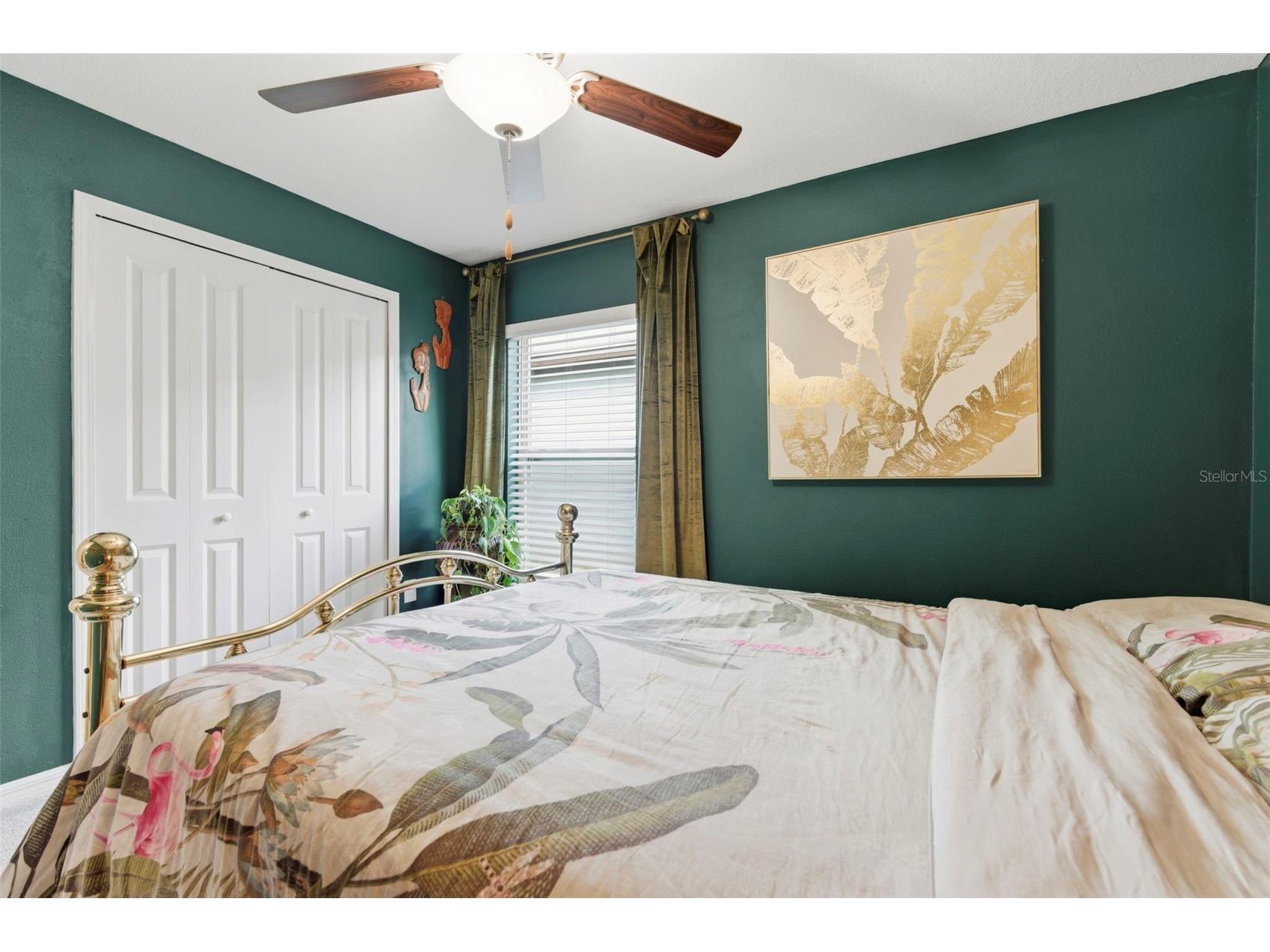 12611 Lemon Pepper Drive Riverview FL 33578 TB8498200 image16