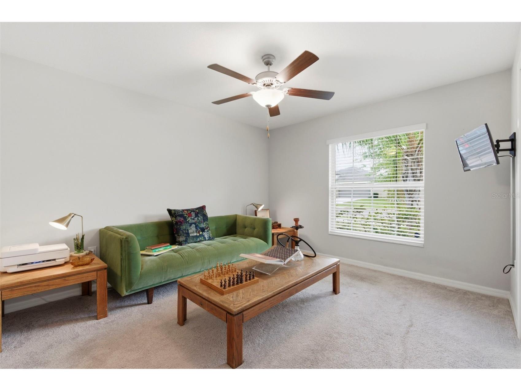 12611 Lemon Pepper Drive Riverview FL 33578 TB8498200 image17