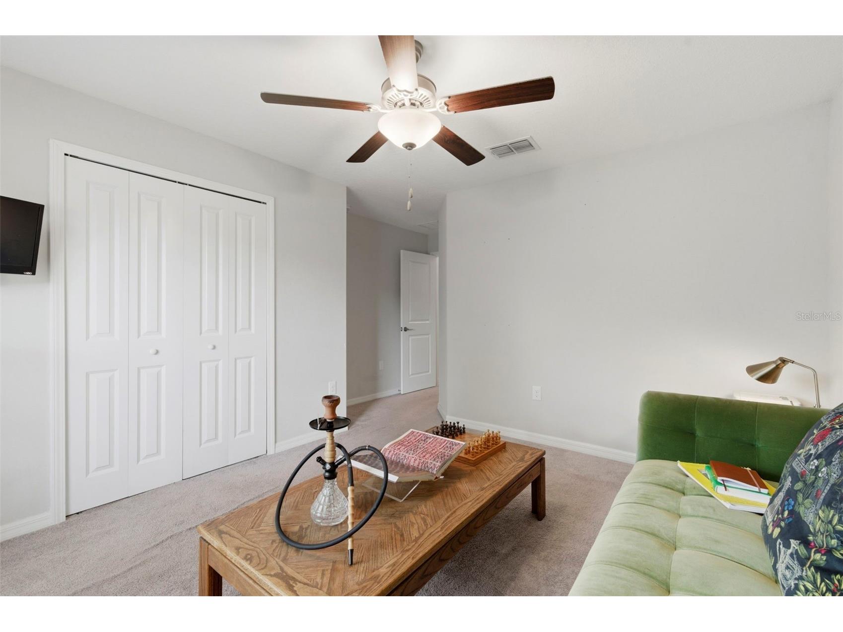 12611 Lemon Pepper Drive Riverview FL 33578 TB8498200 image18