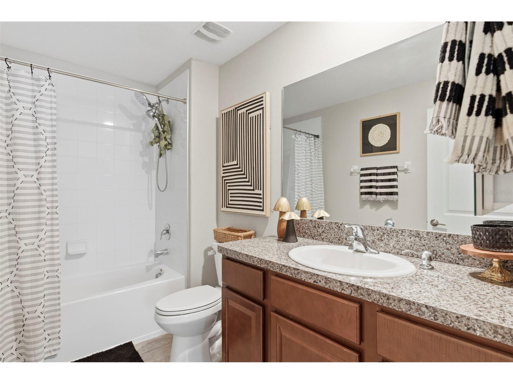 12611 Lemon Pepper Drive Riverview FL 33578 TB8498200 image19