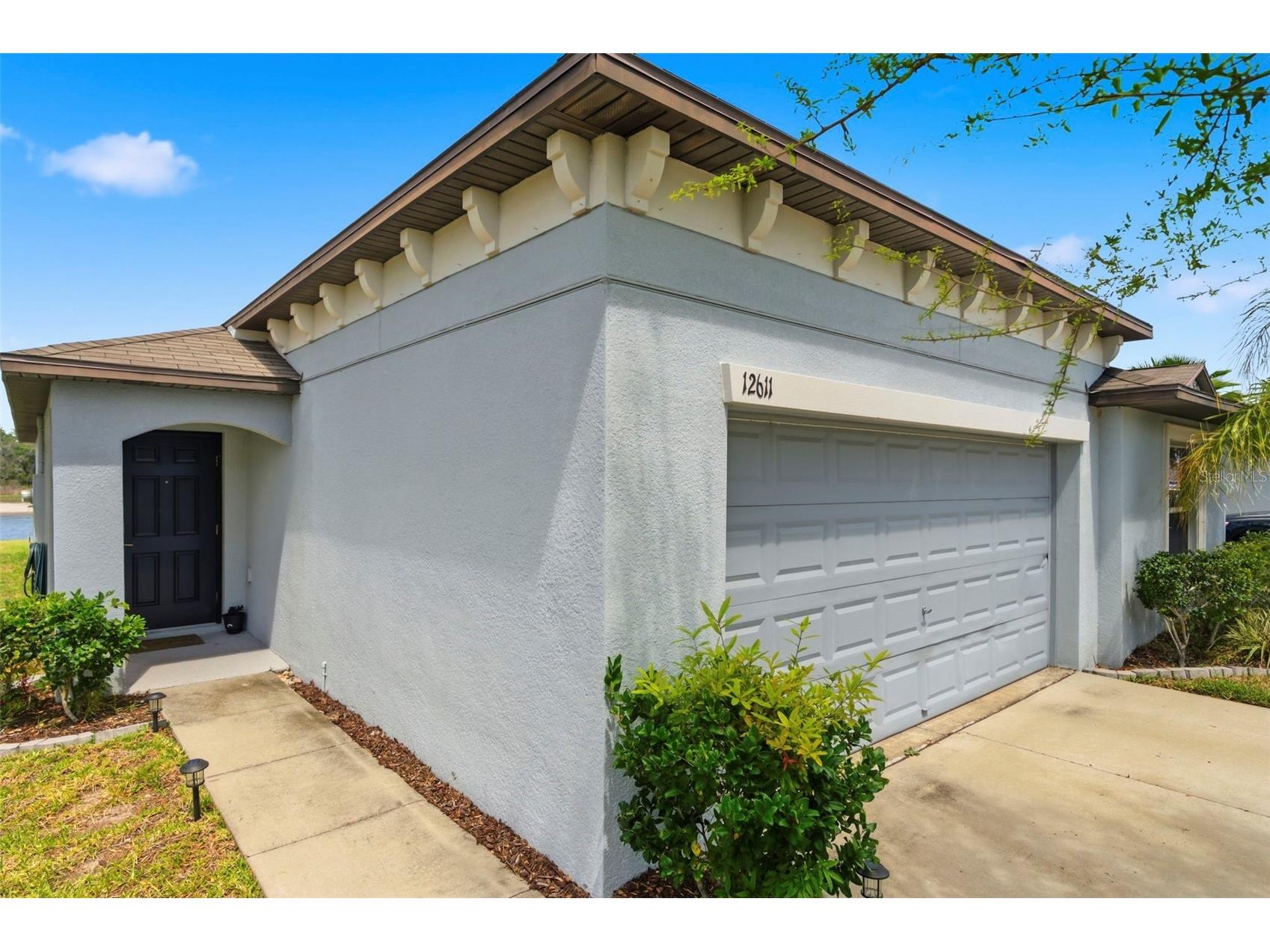 12611 Lemon Pepper Drive Riverview FL 33578 TB8498200 image2