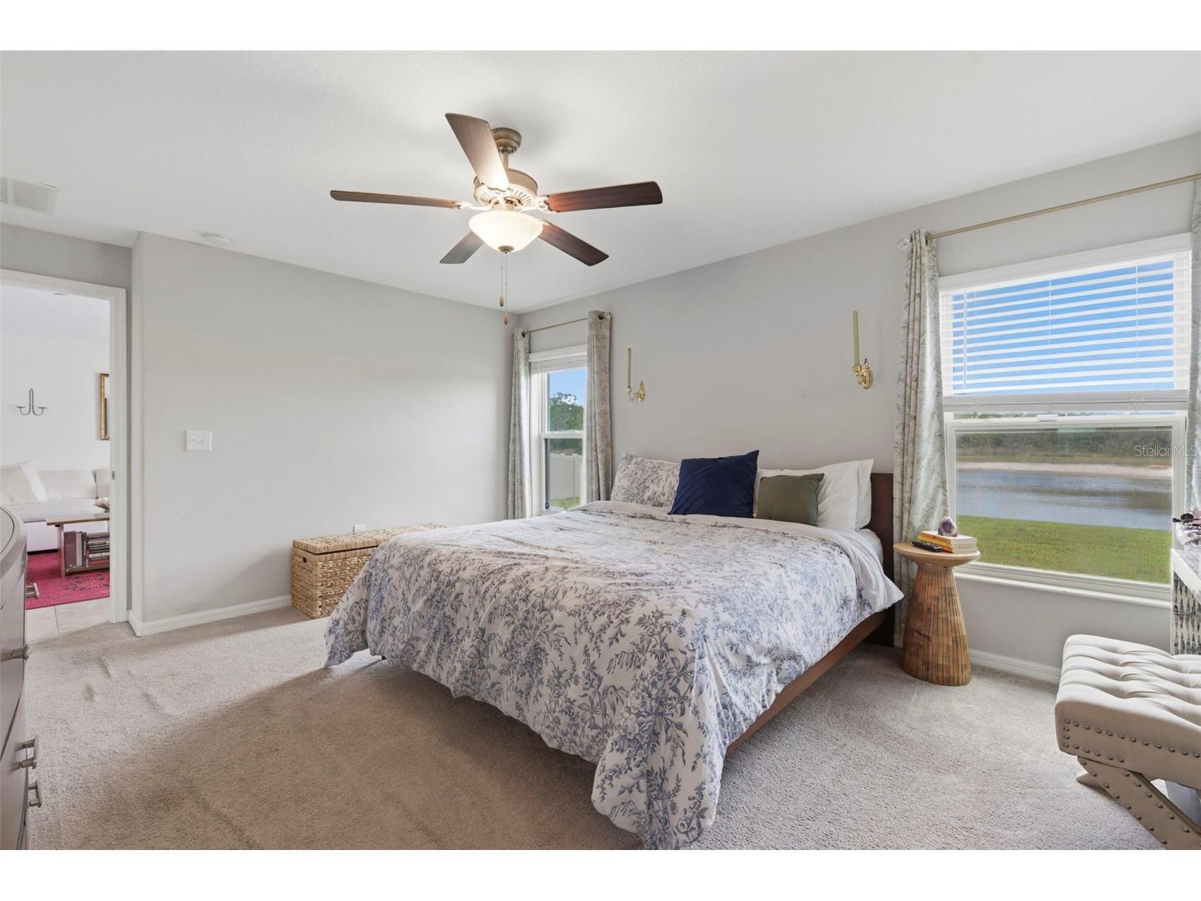 12611 Lemon Pepper Drive Riverview FL 33578 TB8498200 image20