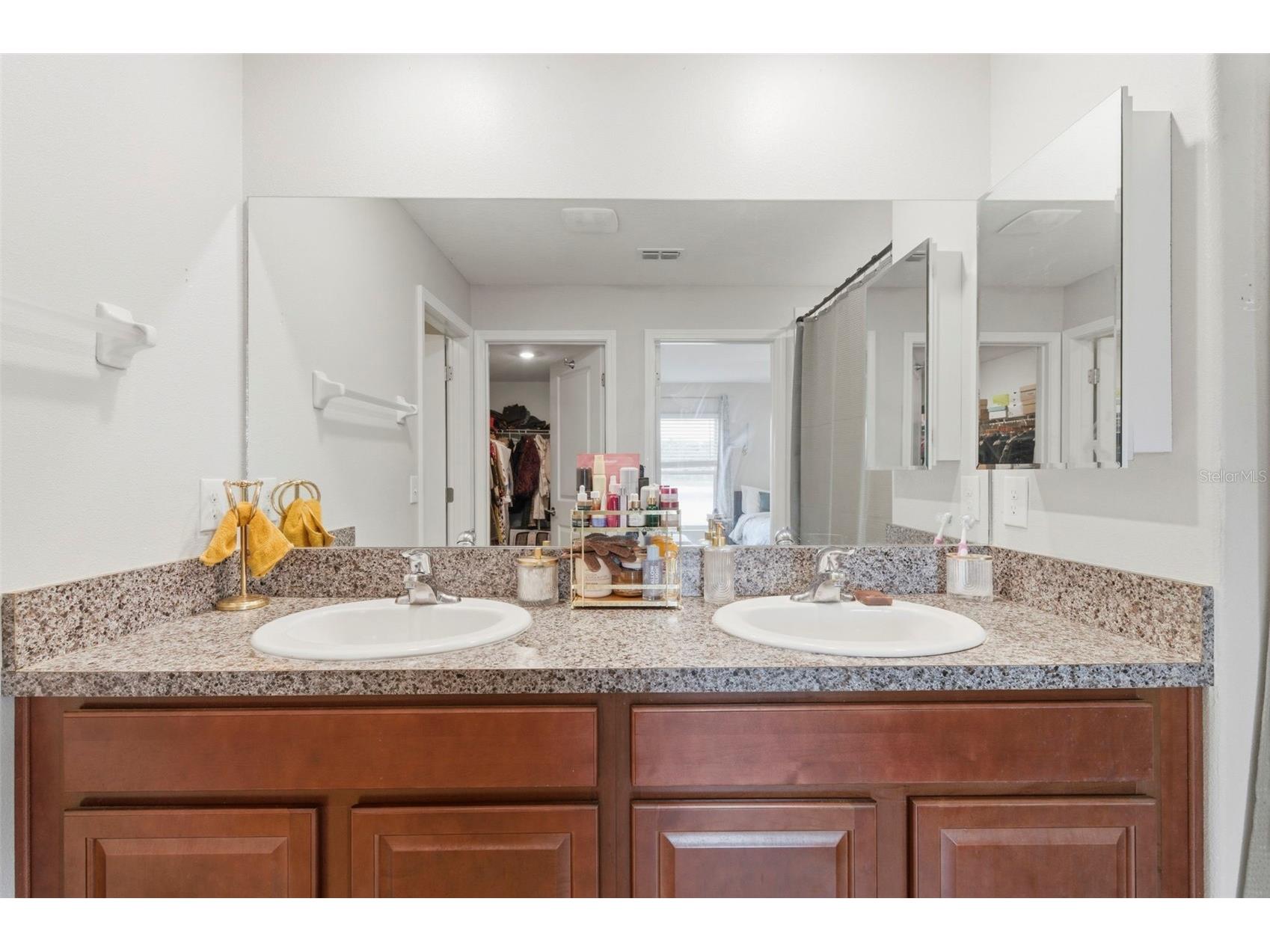 12611 Lemon Pepper Drive Riverview FL 33578 TB8498200 image21