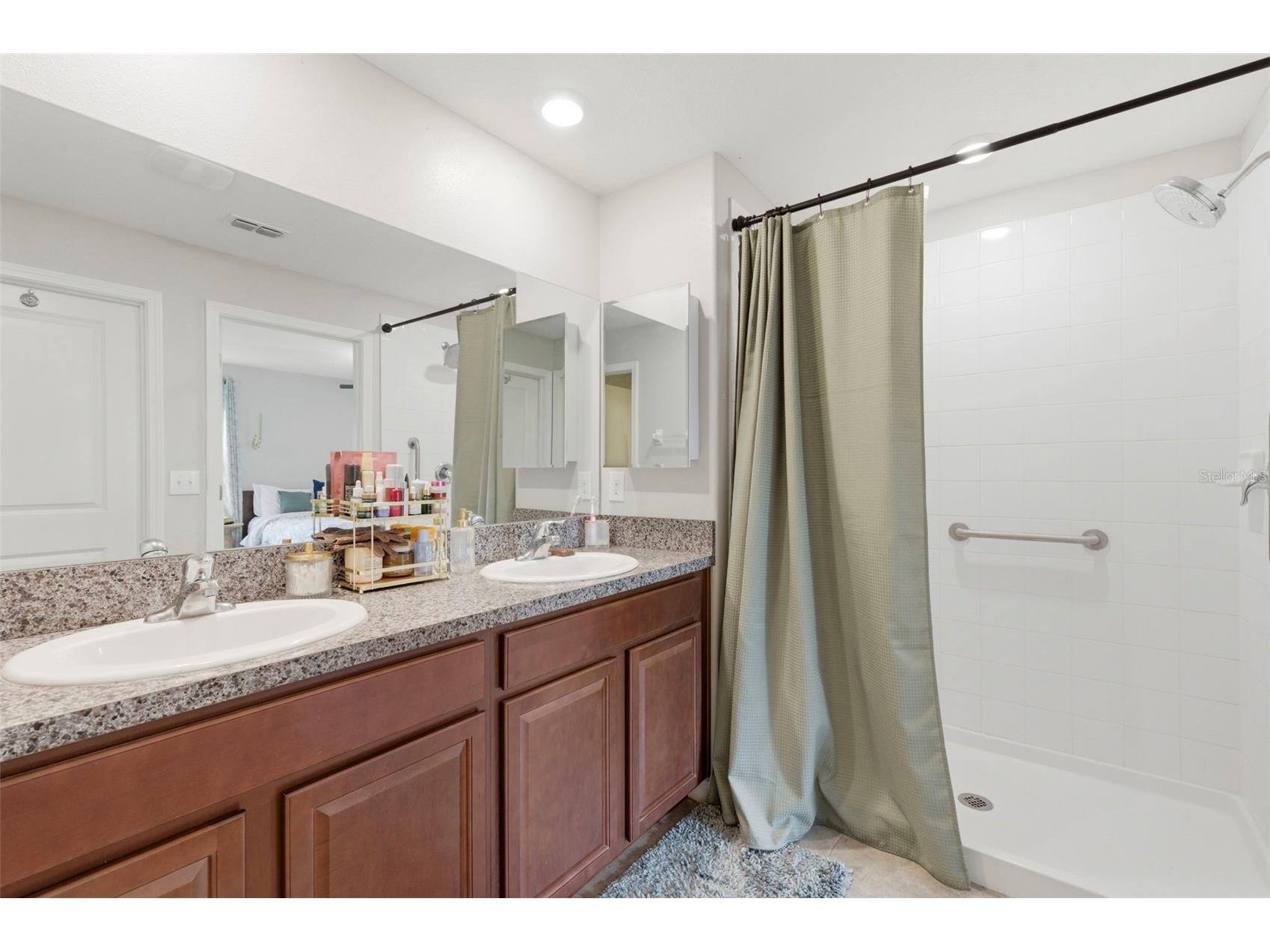 12611 Lemon Pepper Drive Riverview FL 33578 TB8498200 image22