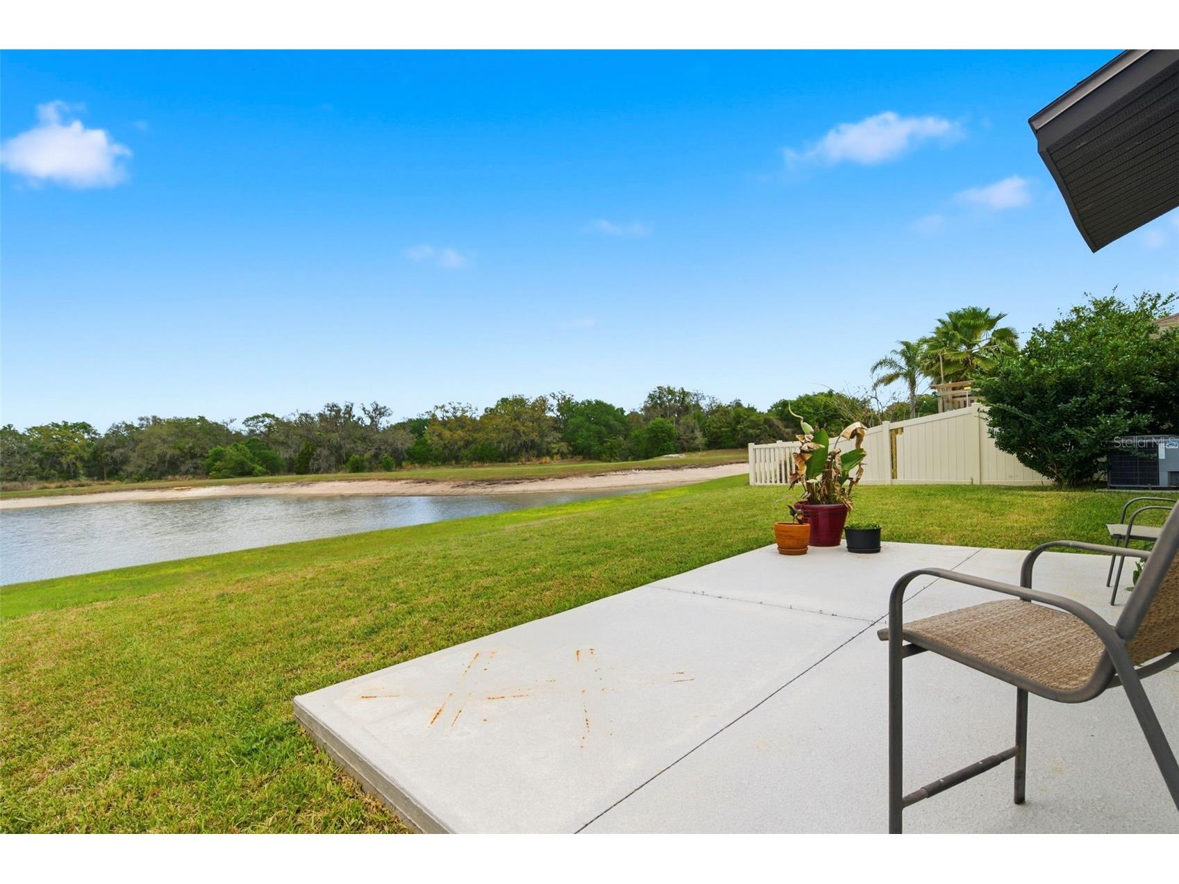 12611 Lemon Pepper Drive Riverview FL 33578 TB8498200 image23