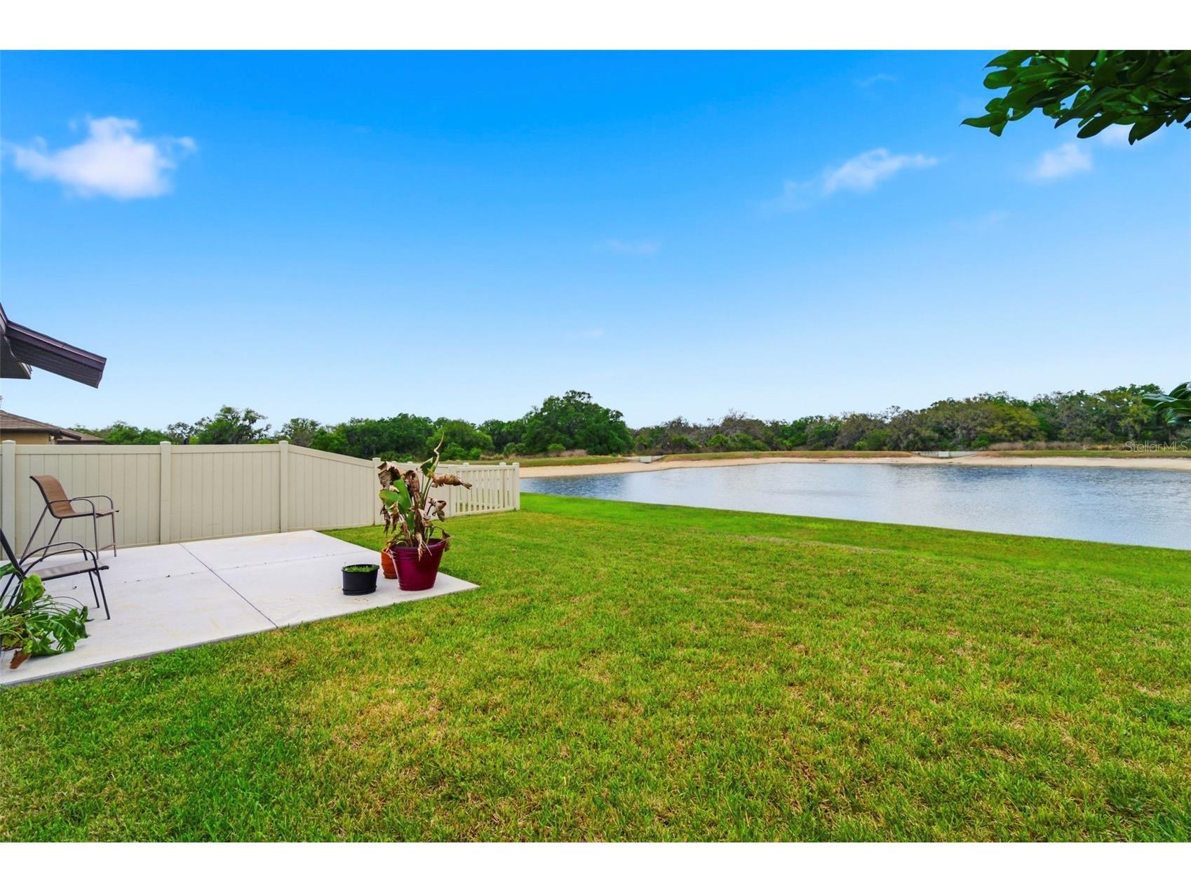 12611 Lemon Pepper Drive Riverview FL 33578 TB8498200 image24