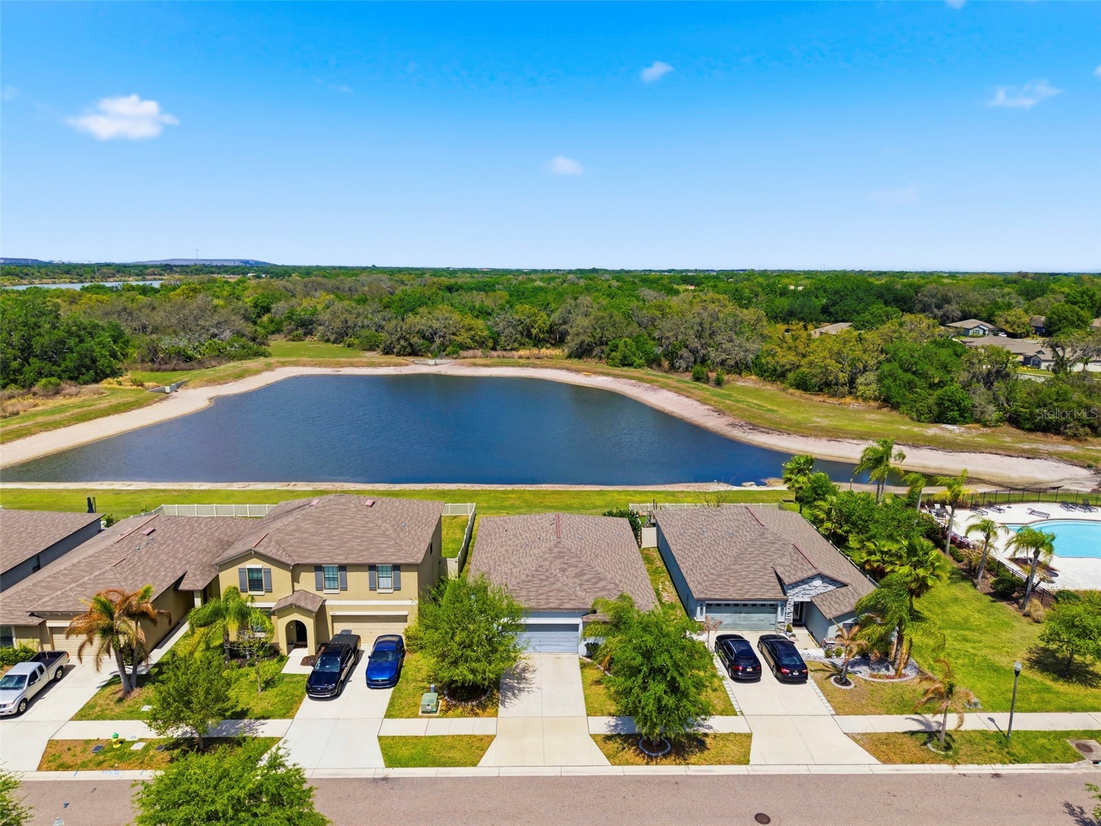 12611 Lemon Pepper Drive Riverview FL 33578 TB8498200 image26