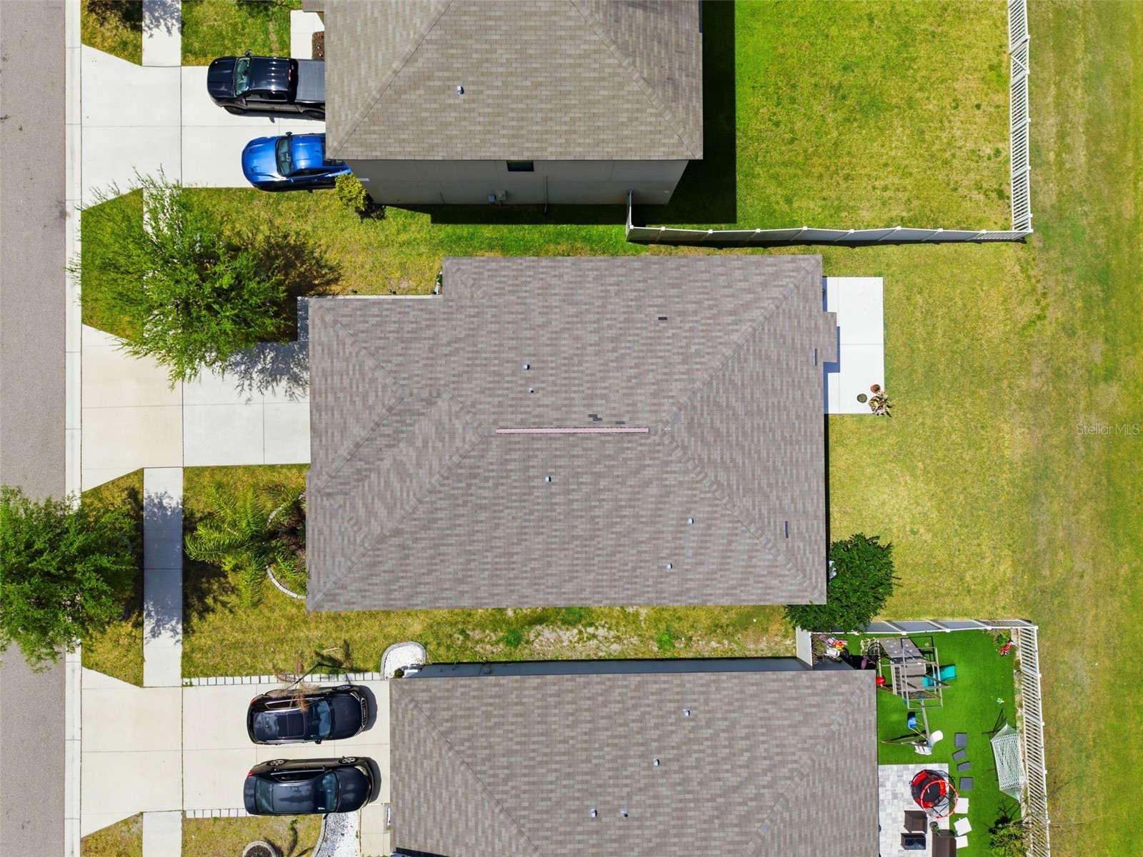 12611 Lemon Pepper Drive Riverview FL 33578 TB8498200 image27