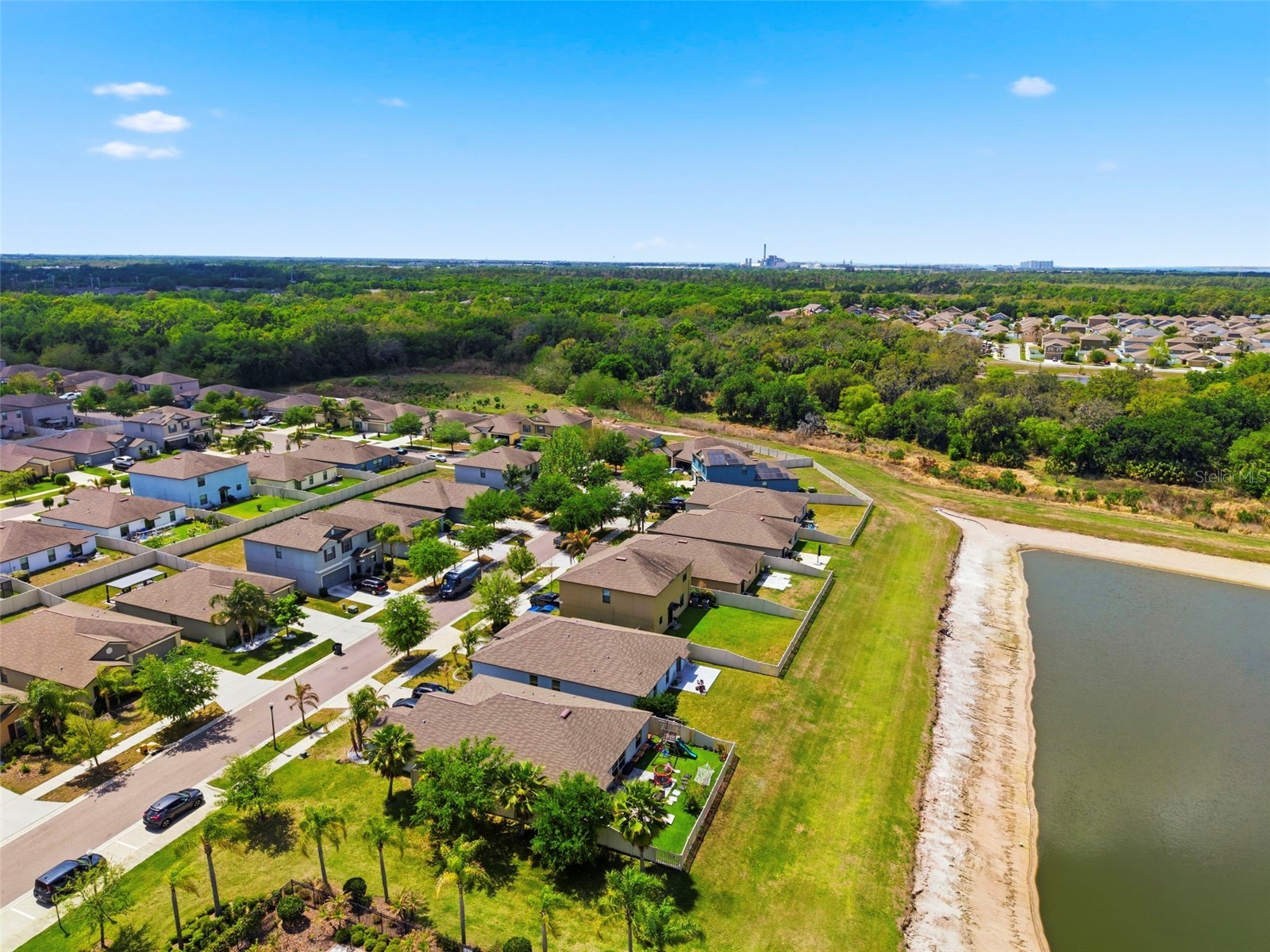 12611 Lemon Pepper Drive Riverview FL 33578 TB8498200 image28