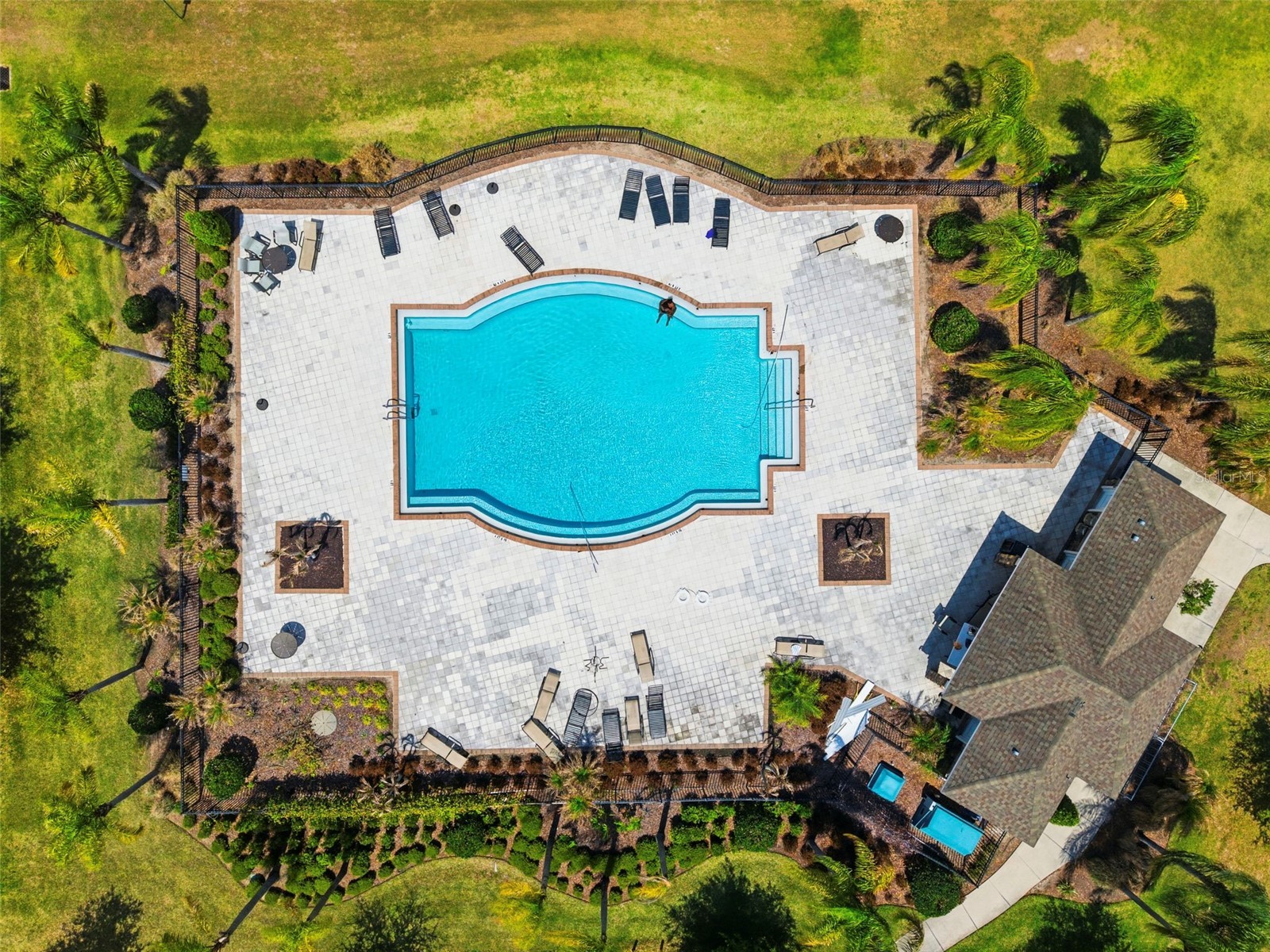 12611 Lemon Pepper Drive Riverview FL 33578 TB8498200 image29