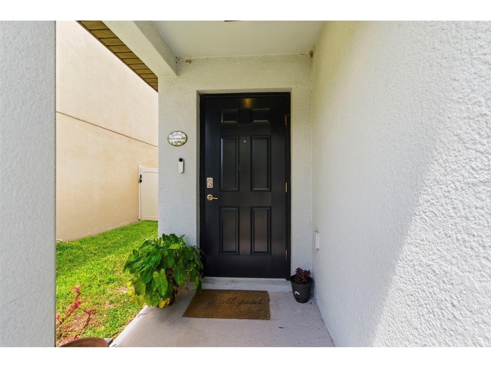 12611 Lemon Pepper Drive Riverview FL 33578 TB8498200 image3