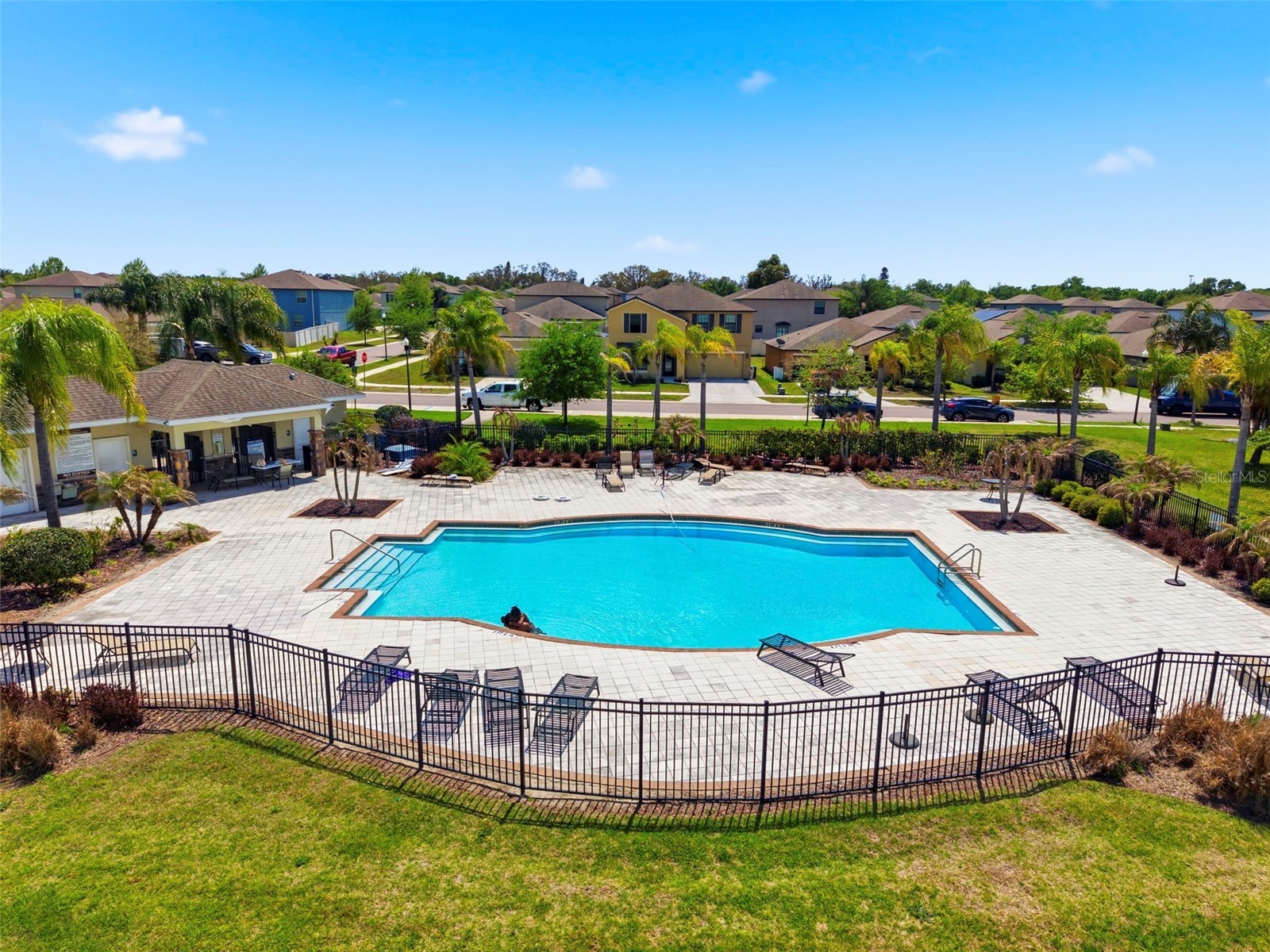 12611 Lemon Pepper Drive Riverview FL 33578 TB8498200 image30