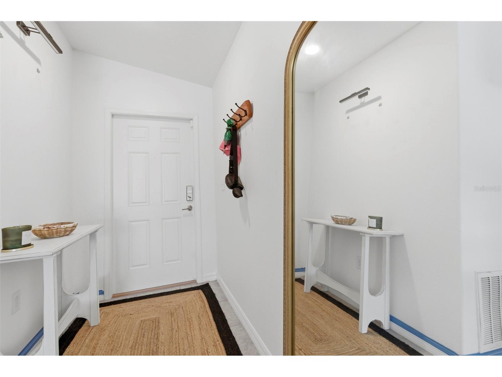 12611 Lemon Pepper Drive Riverview FL 33578 TB8498200 image4