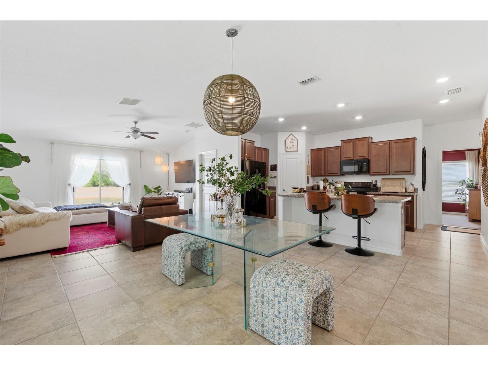 12611 Lemon Pepper Drive Riverview FL 33578 TB8498200 image5