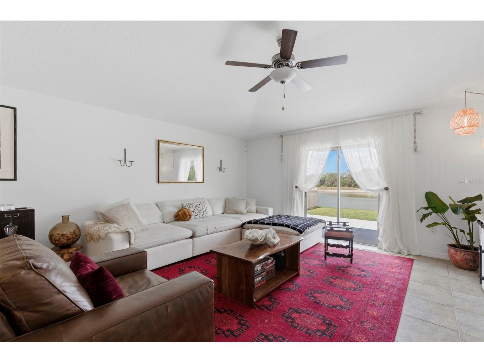 12611 Lemon Pepper Drive Riverview FL 33578 TB8498200 image7