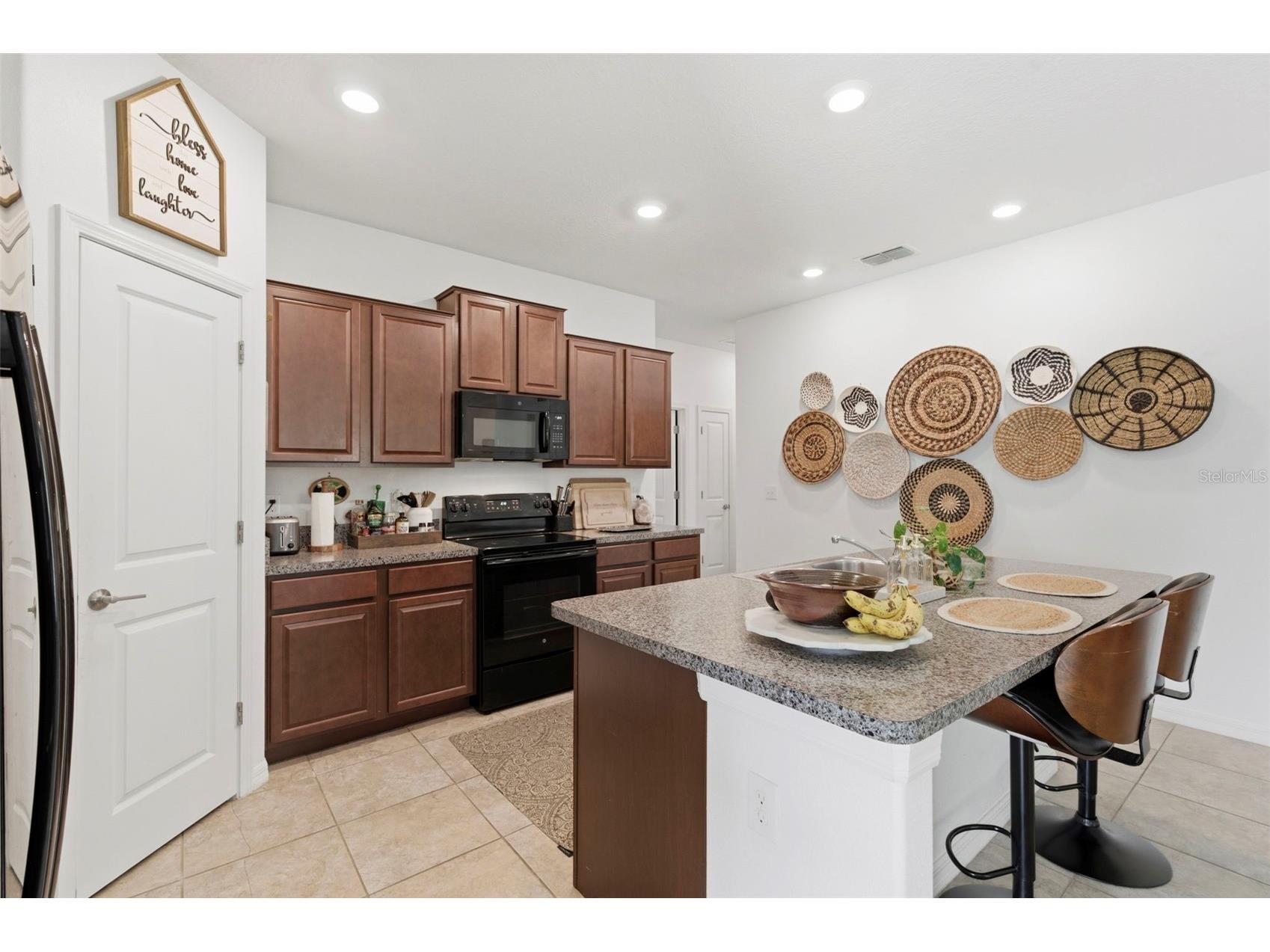 12611 Lemon Pepper Drive Riverview FL 33578 TB8498200 image8