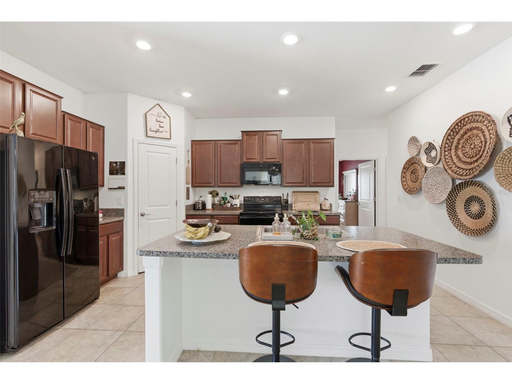 12611 Lemon Pepper Drive Riverview FL 33578 TB8498200 image9