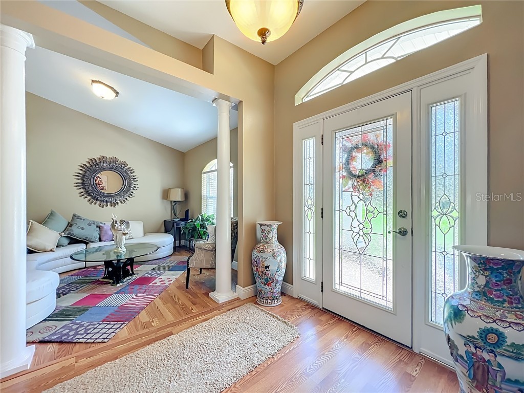12611 NE 36th Avenue Anthony FL 32617 O6353666 image10