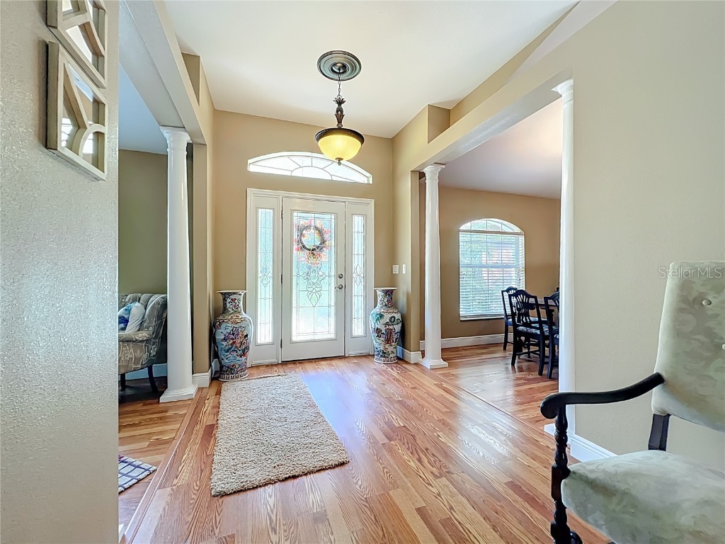12611 NE 36th Avenue Anthony FL 32617 O6353666 image11