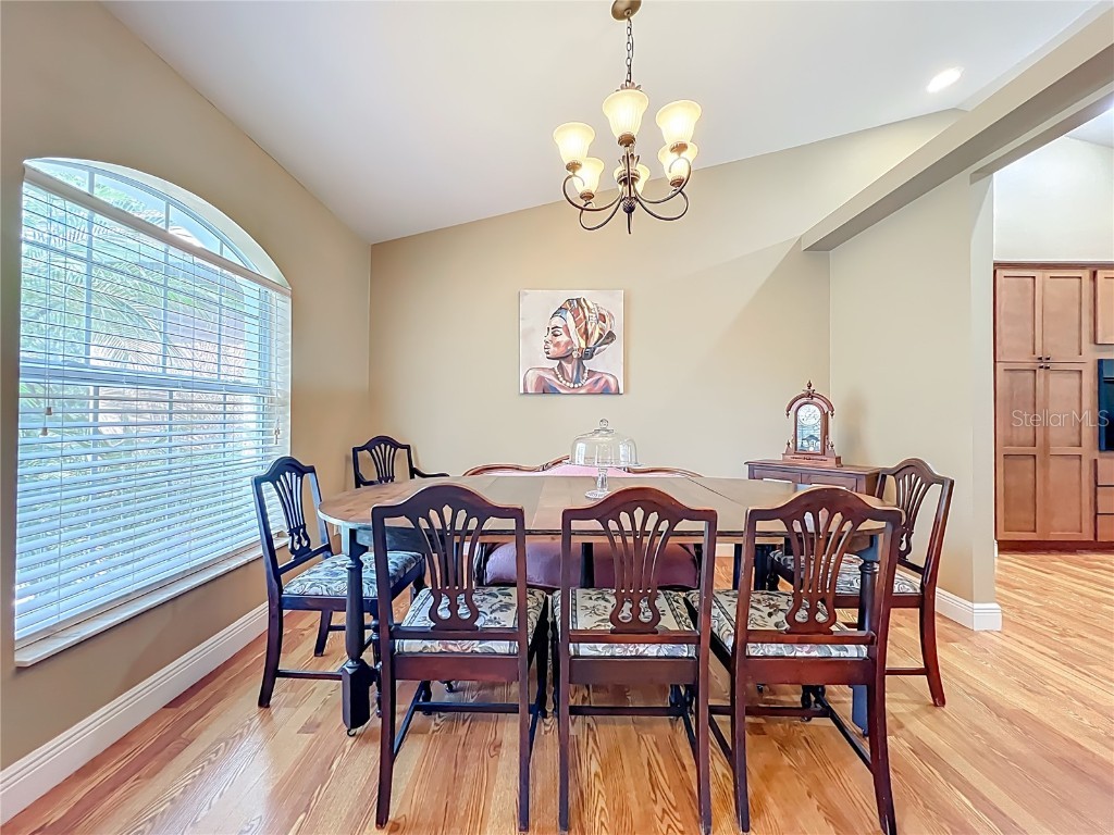 12611 NE 36th Avenue Anthony FL 32617 O6353666 image12