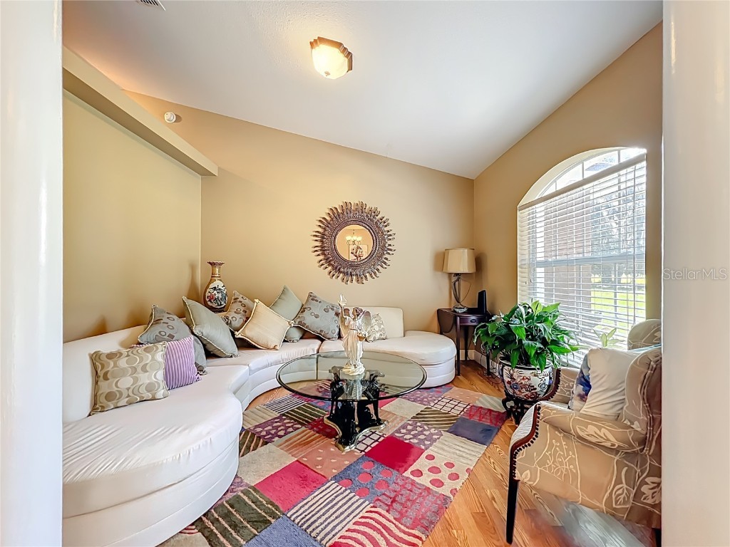 12611 NE 36th Avenue Anthony FL 32617 O6353666 image13