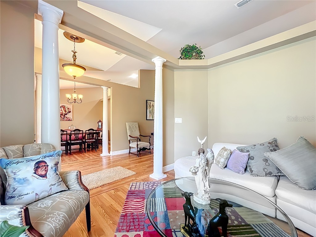 12611 NE 36th Avenue Anthony FL 32617 O6353666 image14