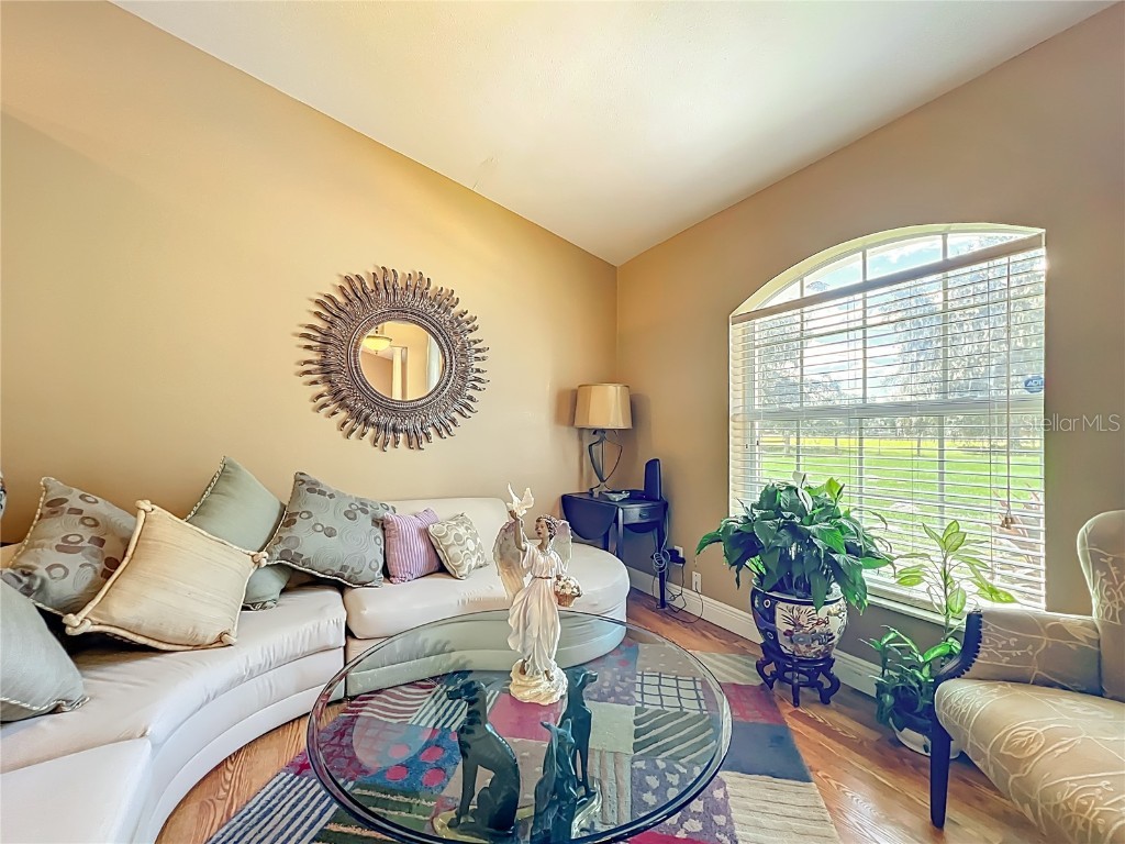 12611 NE 36th Avenue Anthony FL 32617 O6353666 image15