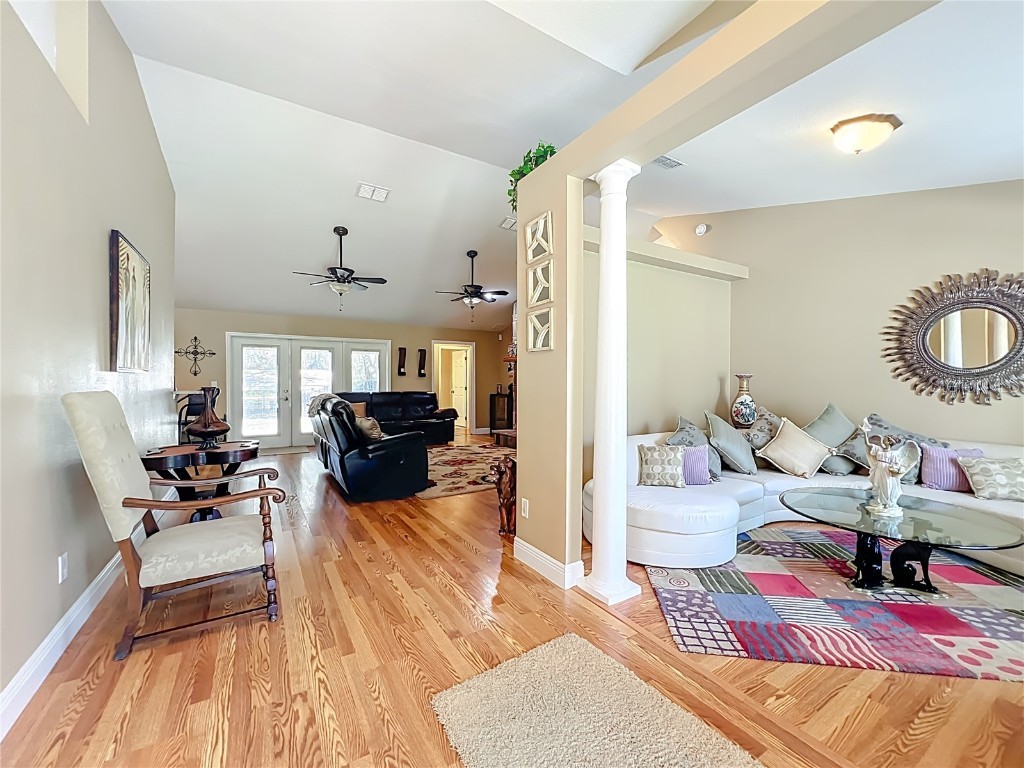 12611 NE 36th Avenue Anthony FL 32617 O6353666 image16