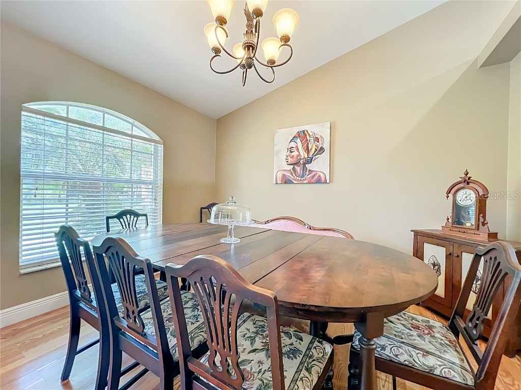12611 NE 36th Avenue Anthony FL 32617 O6353666 image17