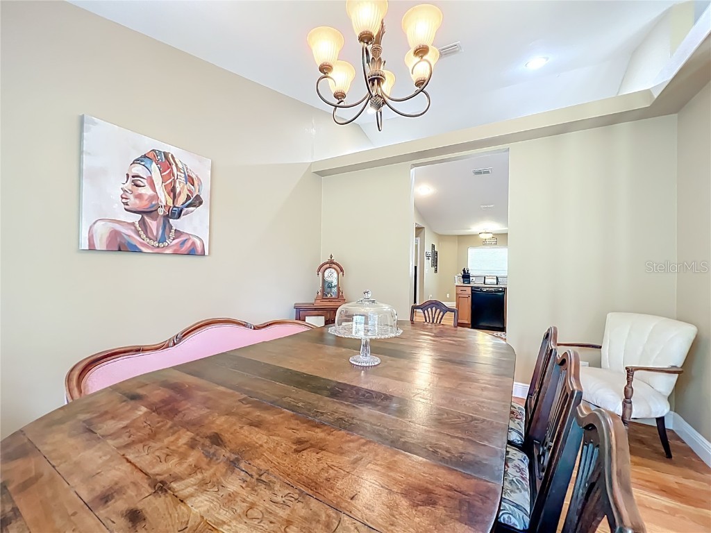 12611 NE 36th Avenue Anthony FL 32617 O6353666 image18